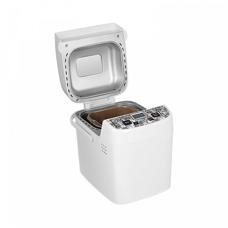 Купить Хлебопечь Redmond RBM-M1912 — Фото 6