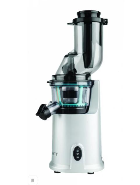 Купить Соковыжималка Scarlett SC-JE50S40 — Фото 3