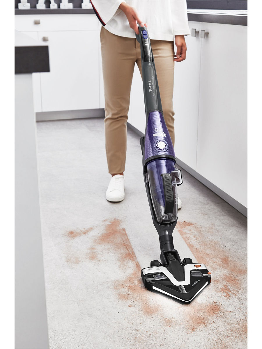 Купить  TEFAL TY9179WO — Фото 8