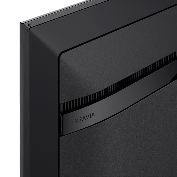 Купить Телевизор SONY KD75XG9505 — Фото 4