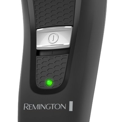 Купить Электробритва Remington PF 7200 — Фото 4