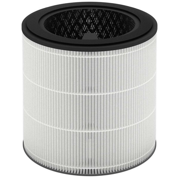Купить Очиститель воздуха PHILIPS AC 0830/10 — Фото 5