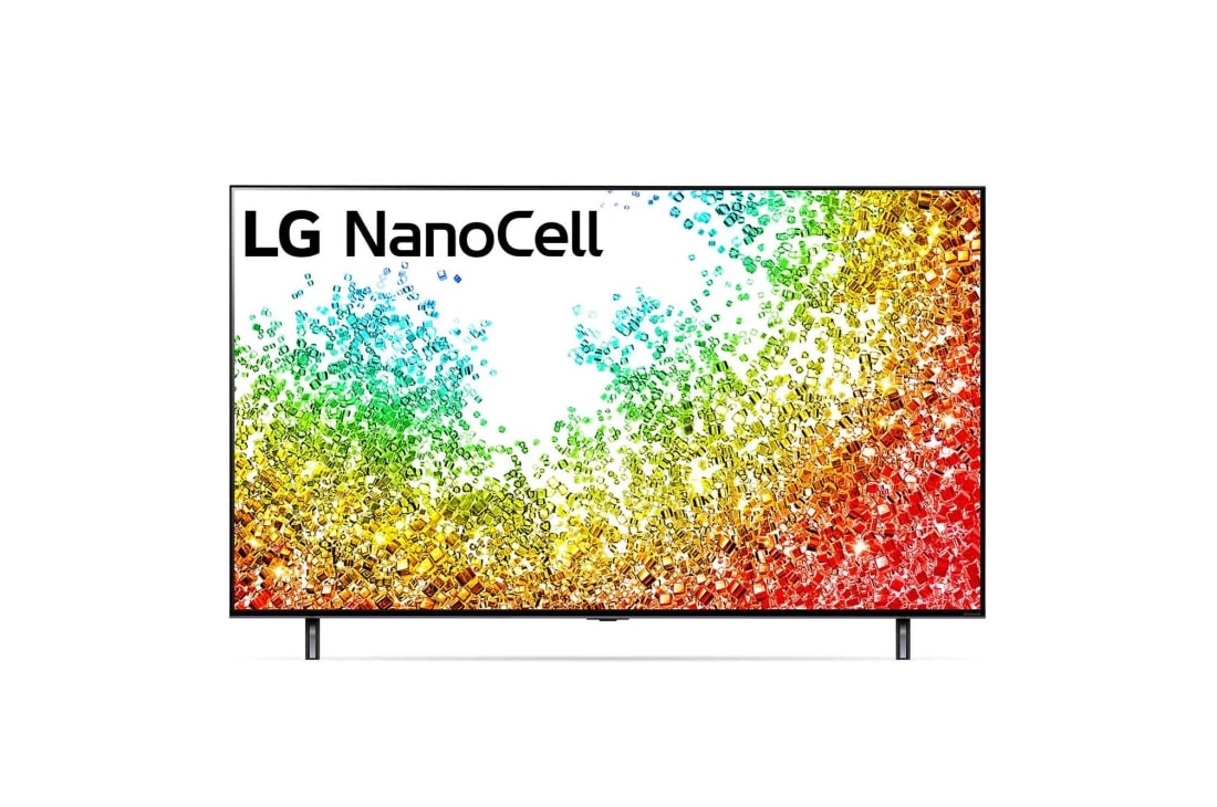 Телевизор LG 65NANO956PA																		 — описание, фото, цены в интернет-магазине PT Stores