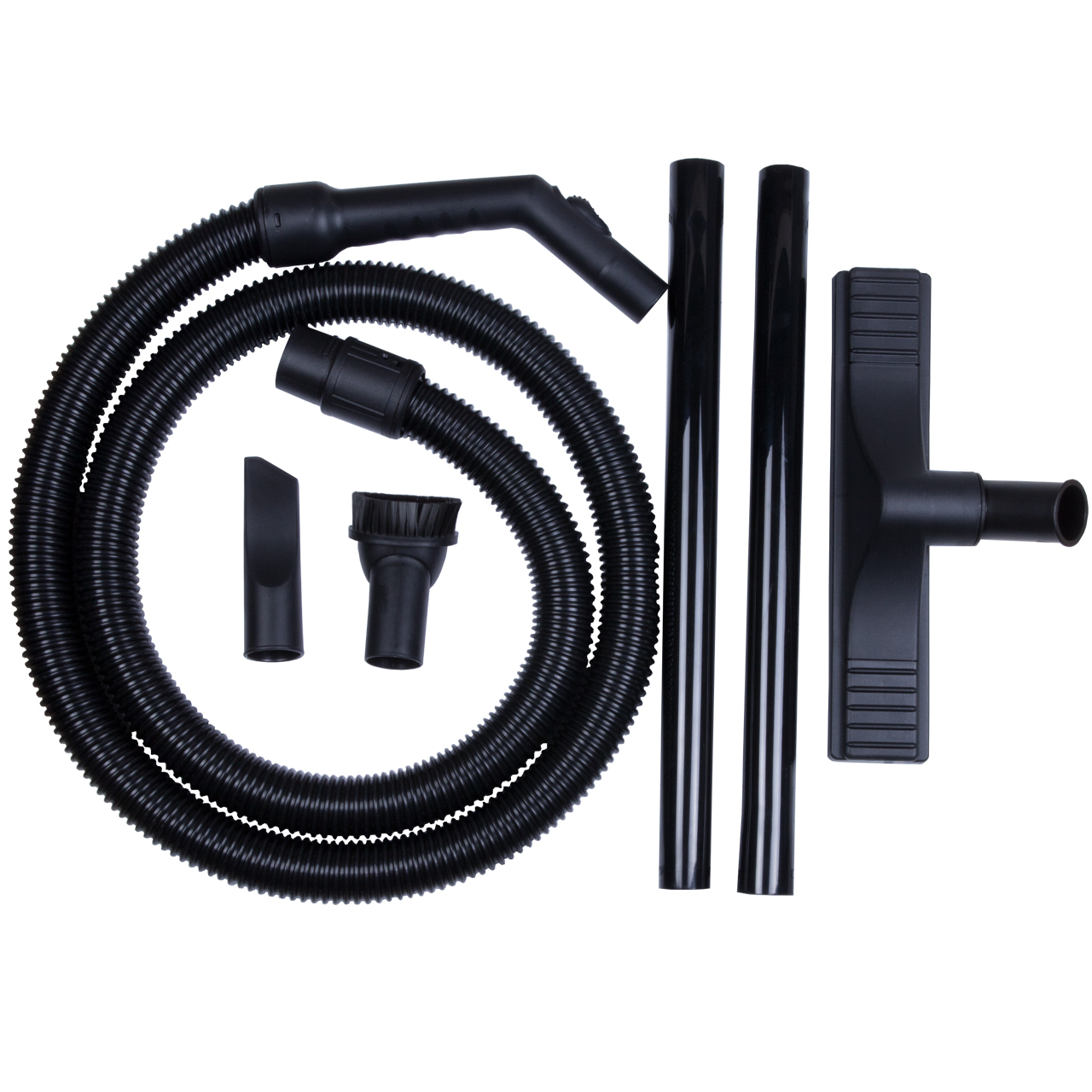 Купить Пылесос BORT BSS-1630-SmartAir — Фото 7