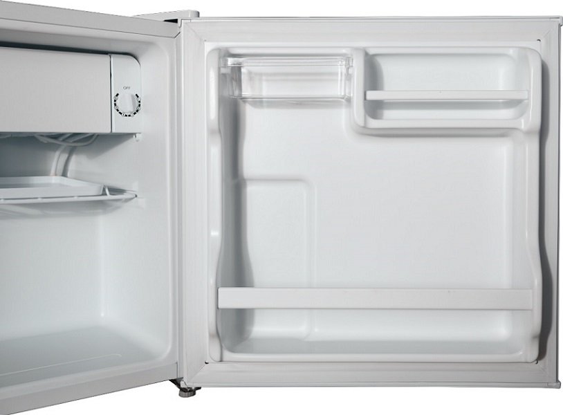 Купить Холодильник SHIVAKI SDR-052W — Фото 5