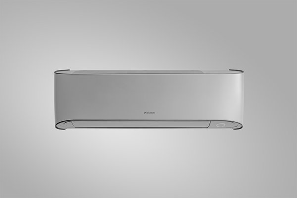 Купить Кондиционер DAIKIN FTXK25AW/RXK25A — Фото 2