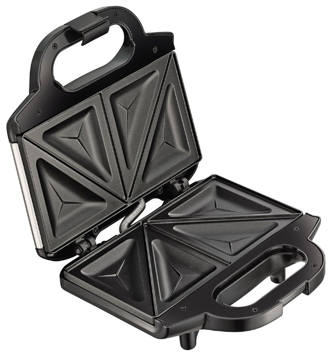 Купить  MOULINEX SM 155D32 — Фото 2