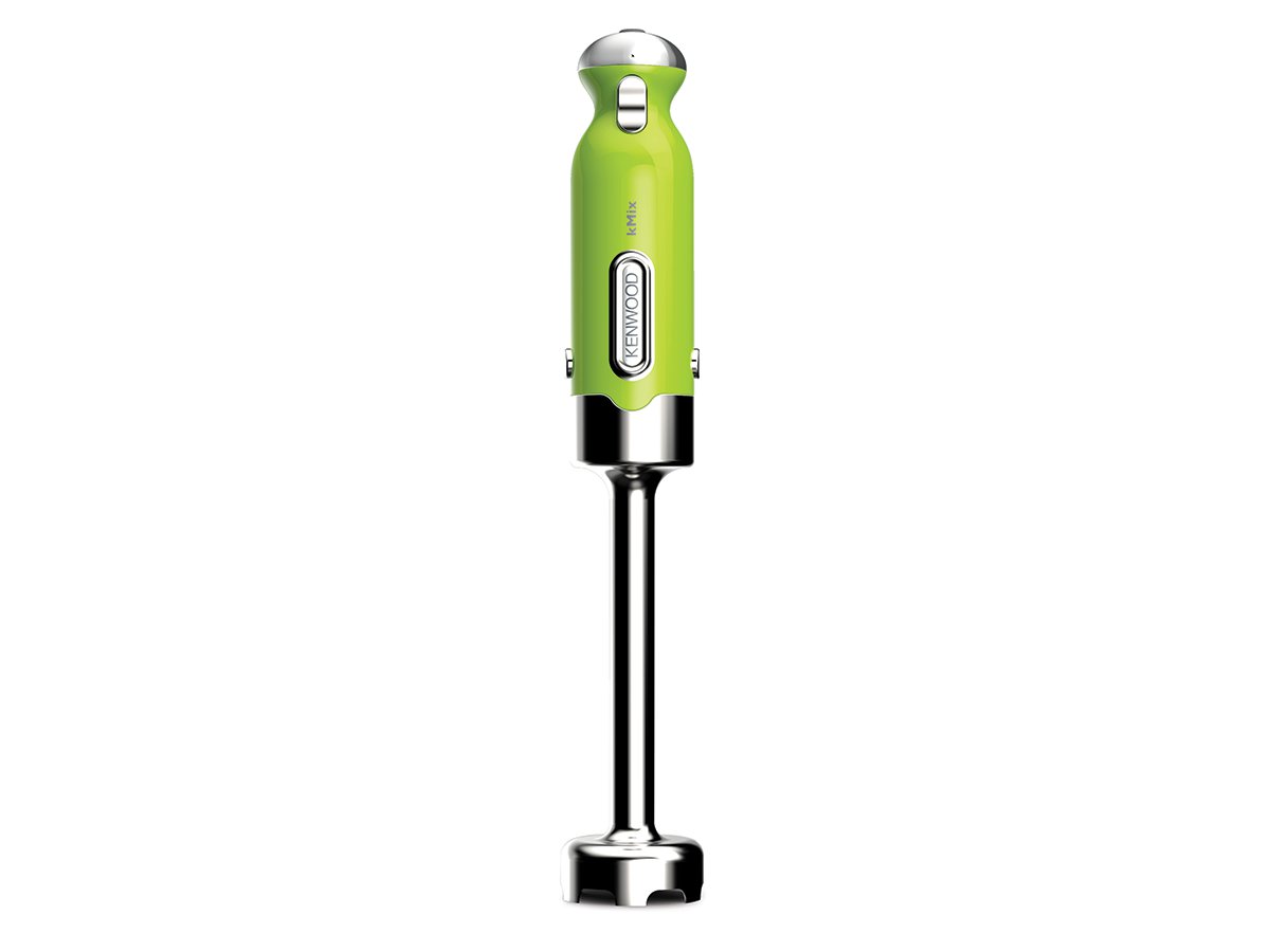 Миксер KENWOOD HB 850 GR																		 — описание, фото, цены в интернет-магазине PT Stores