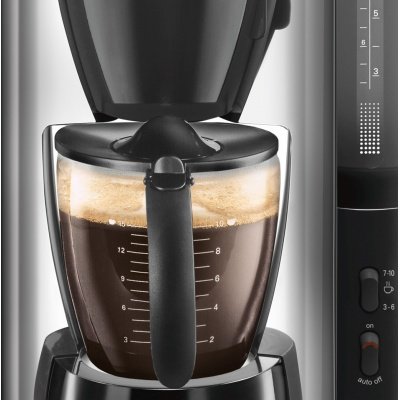 Купить Кофемашина BOSCH TKA 6643 — Фото 3