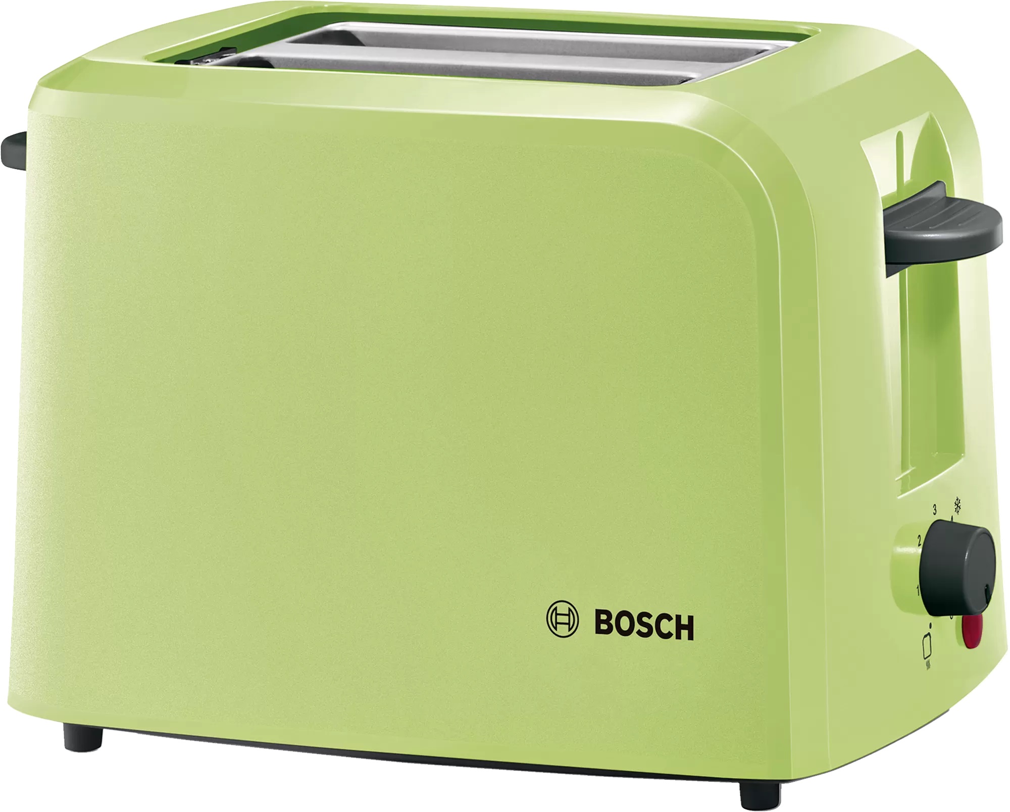 Тостер Bosch TAT 3A016																		 — описание, фото, цены в интернет-магазине PT Stores