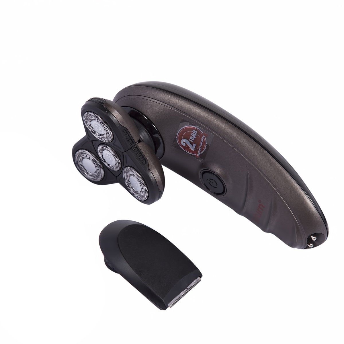 Купить Электробритва SATURN ST-HC 7396 — Фото 3