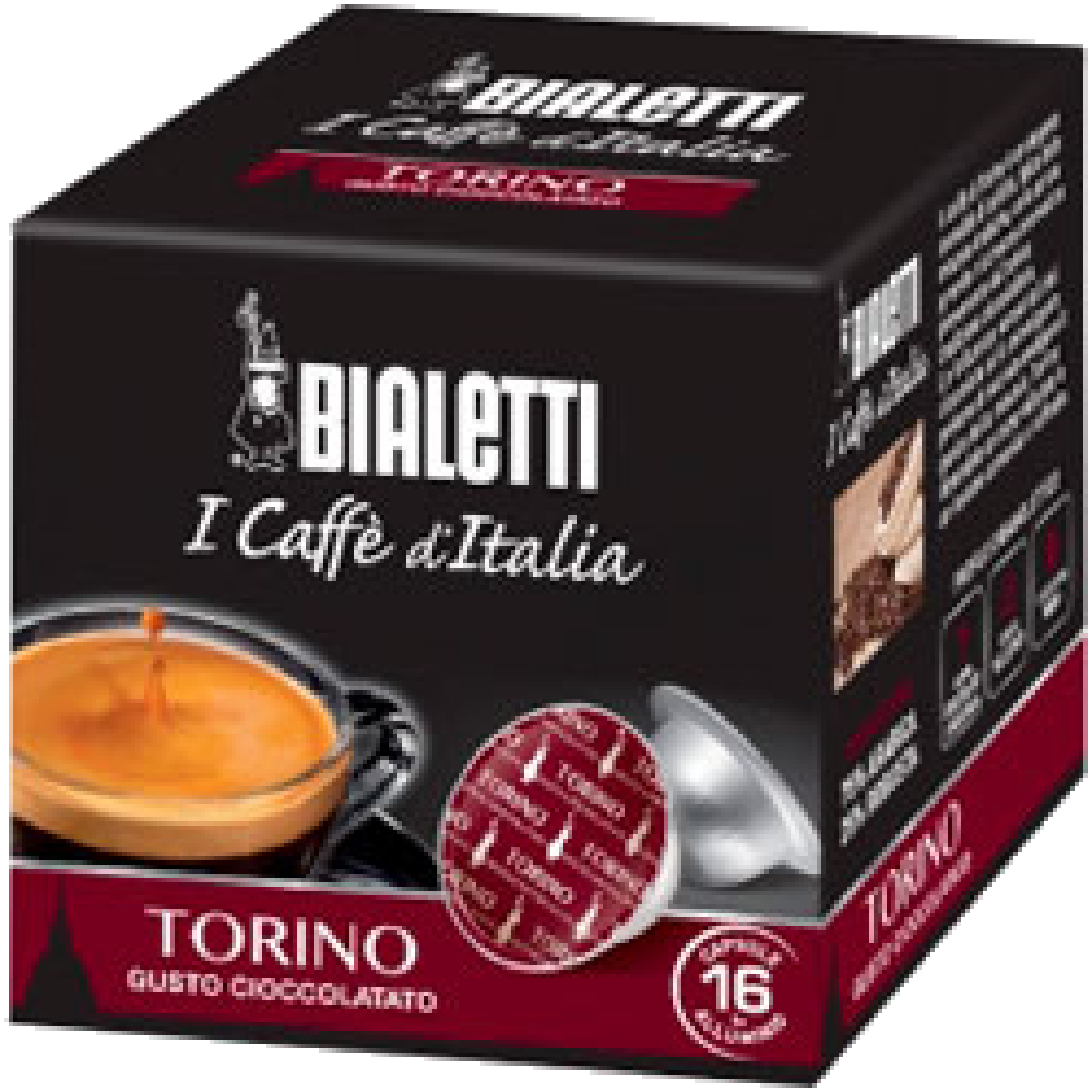 Купить Аксессуары BIALETTI TORINO — Фото 2