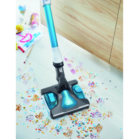 Купить  TEFAL TY9490WO — Фото 6