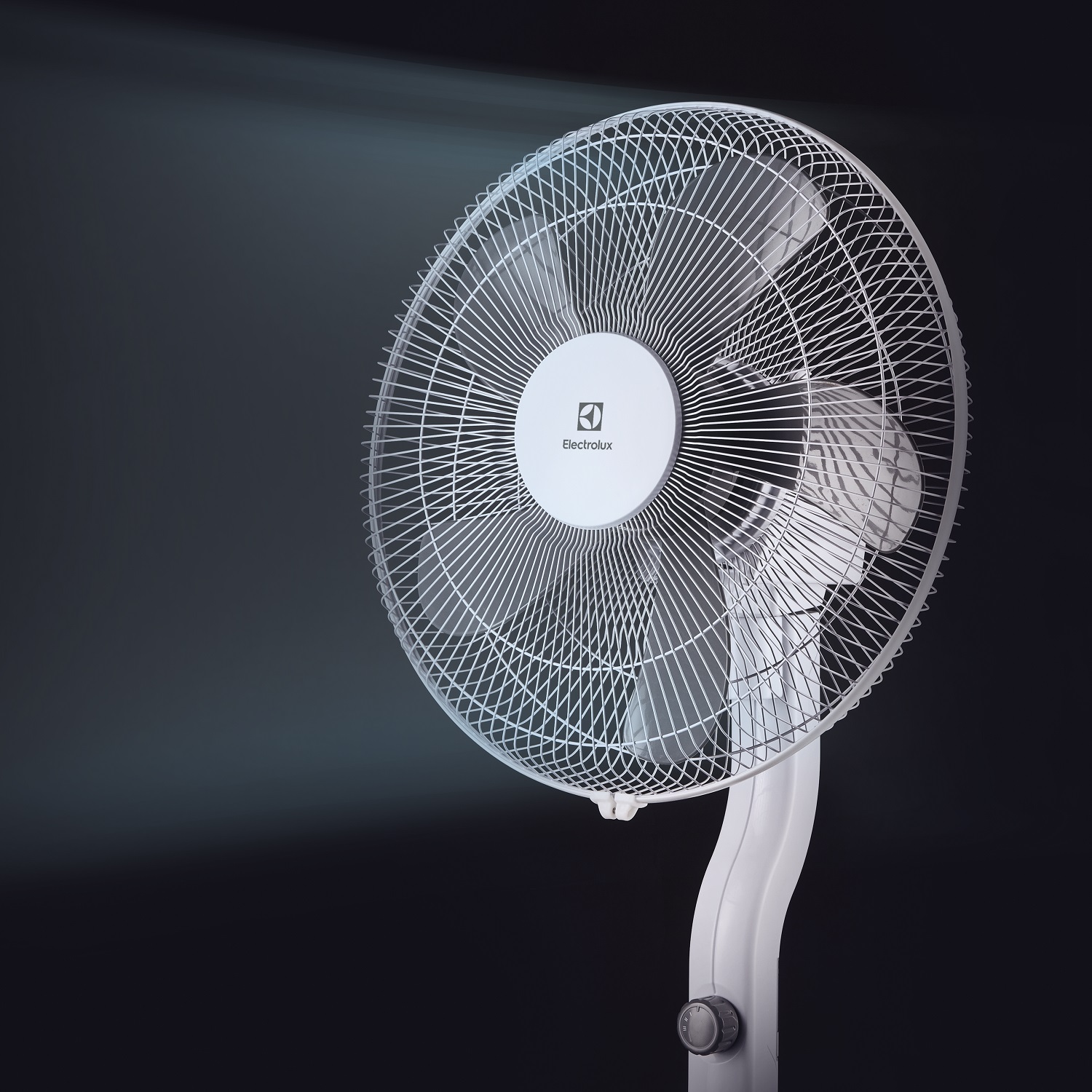 Купить Вентилятор Electrolux EFF-1003D — Фото 4