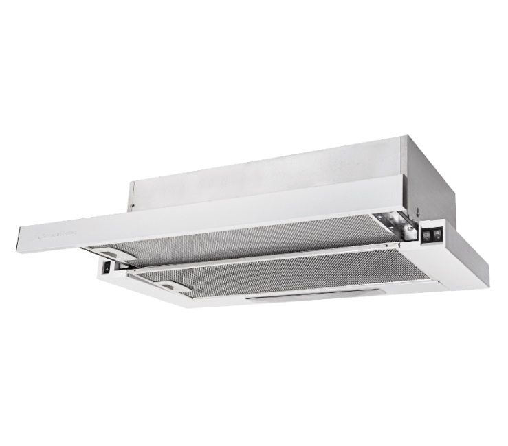 Вытяжка встраиваемая Schaub Lorenz SLD TW6604																		 — описание, фото, цены в интернет-магазине PT Stores