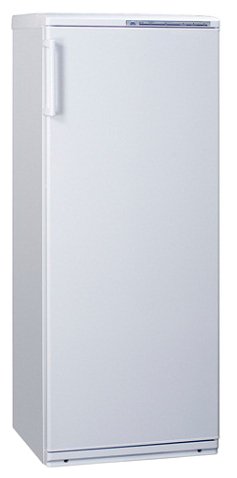 Морозильная камера АТЛАНТ 164 -80																		 — описание, фото, цены в интернет-магазине PT Stores