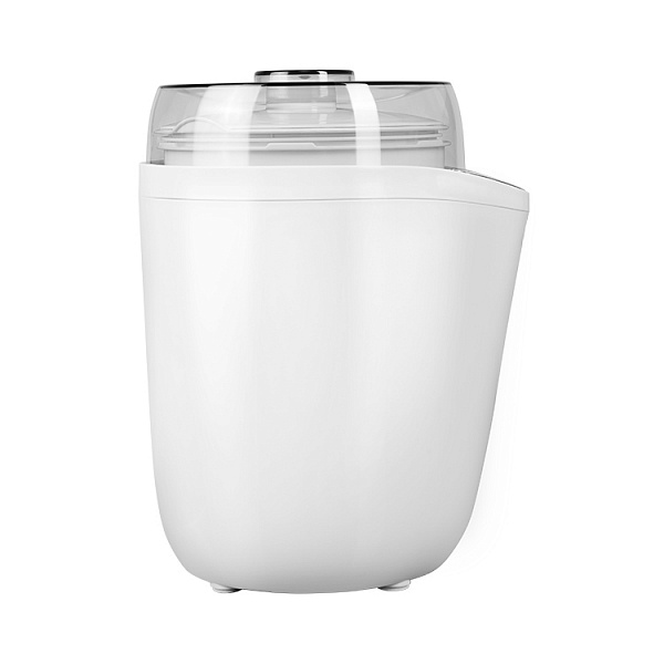 Купить Йогуртница Redmond RYM-M5402 — Фото 2