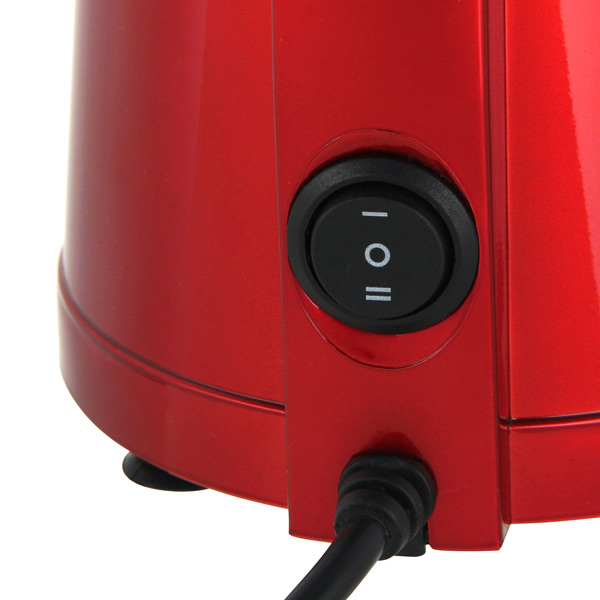 Купить Соковыжималка Redmond RJ-980S — Фото 3