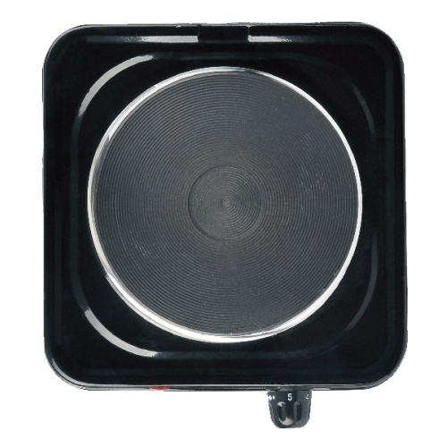 Плитка ORION ЭП-1К-ЧГ02-Ч																		 — описание, фото, цены в интернет-магазине PT Stores