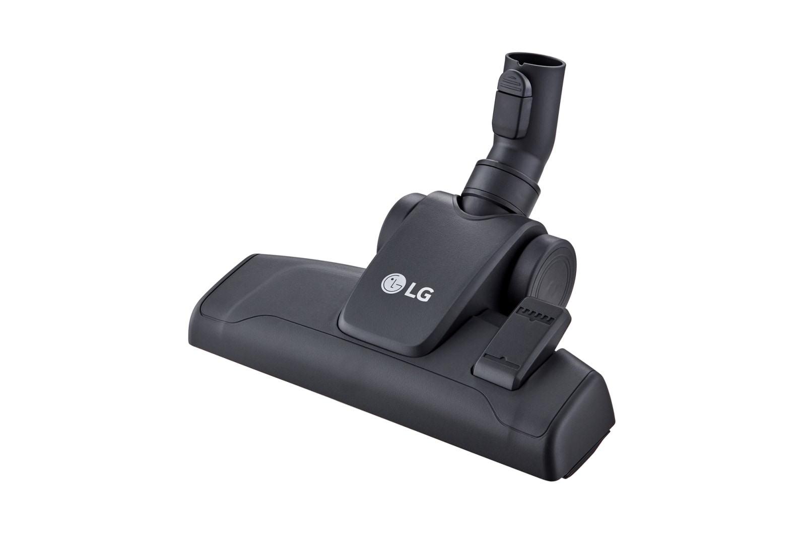 Купить Пылесос LG VC73189NHTB — Фото 4