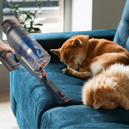 Купить  Redmond RV-UR 361 — Фото 8