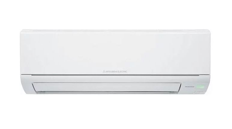 Кондиционер MITSUBISHI ELECTRIC MSZ-DM71VA/MUZ-DM71VA (комплект)																		 — описание, фото, цены в интернет-магазине PT Stores