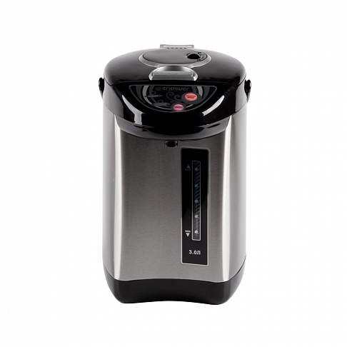 Купить Термопот ENDEVER Altea 2045 — Фото 2