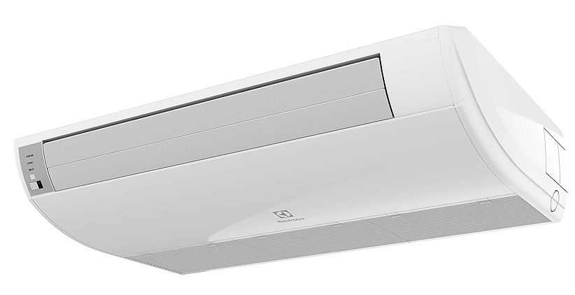 Кондиционер Electrolux EACU-48H/UP3/N3 (комплект)																		 — описание, фото, цены в интернет-магазине PT Stores