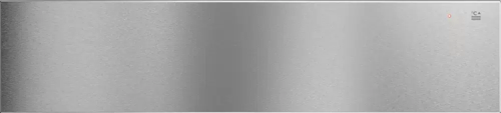 Купить Подогреватель посуды Asko ODW61SS0 — Фото 2