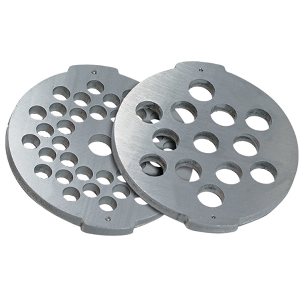 Купить Мясорубка MOULINEX ME 626132 — Фото 4