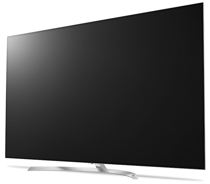 Купить Телевизор LG OLED55B7V — Фото 3