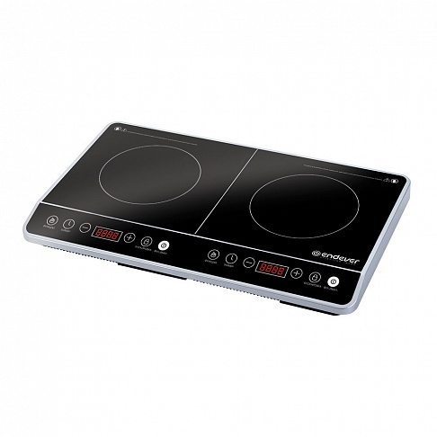 Плитка ENDEVER Skyline IP-44																		 — описание, фото, цены в интернет-магазине PT Stores