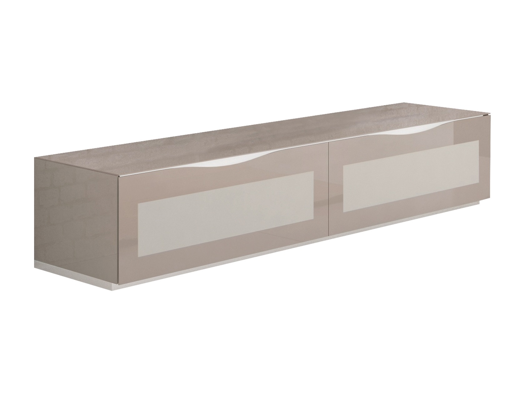  MUNARI MO 7A-300 GR																		 — описание, фото, цены в интернет-магазине PT Stores