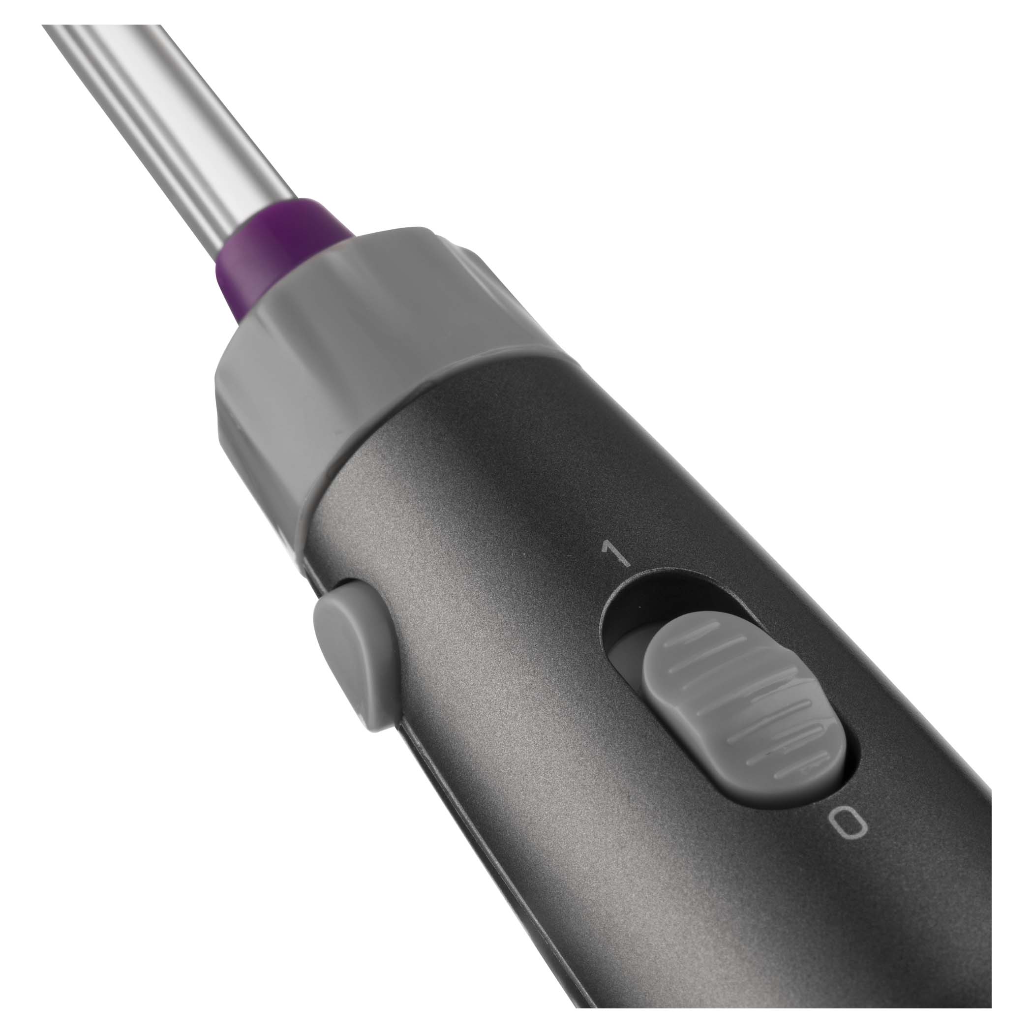 Купить Ирригатор Sencor SOI 2200SL — Фото 5