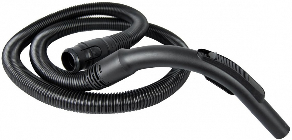 Купить Пылесос ARNICA Bora 3000 turbo — Фото 8