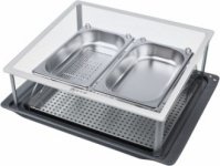  Neff N 8642X0																		 — описание, фото, цены в интернет-магазине PT Stores