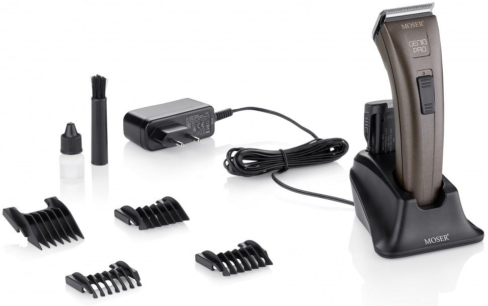 Купить  MOSER 1874-0050 — Фото 3