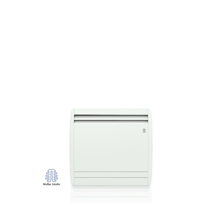 Купить Обогреватель NOIROT Millenium Smart ECOcontrol (horizontal) 500 — Фото 5