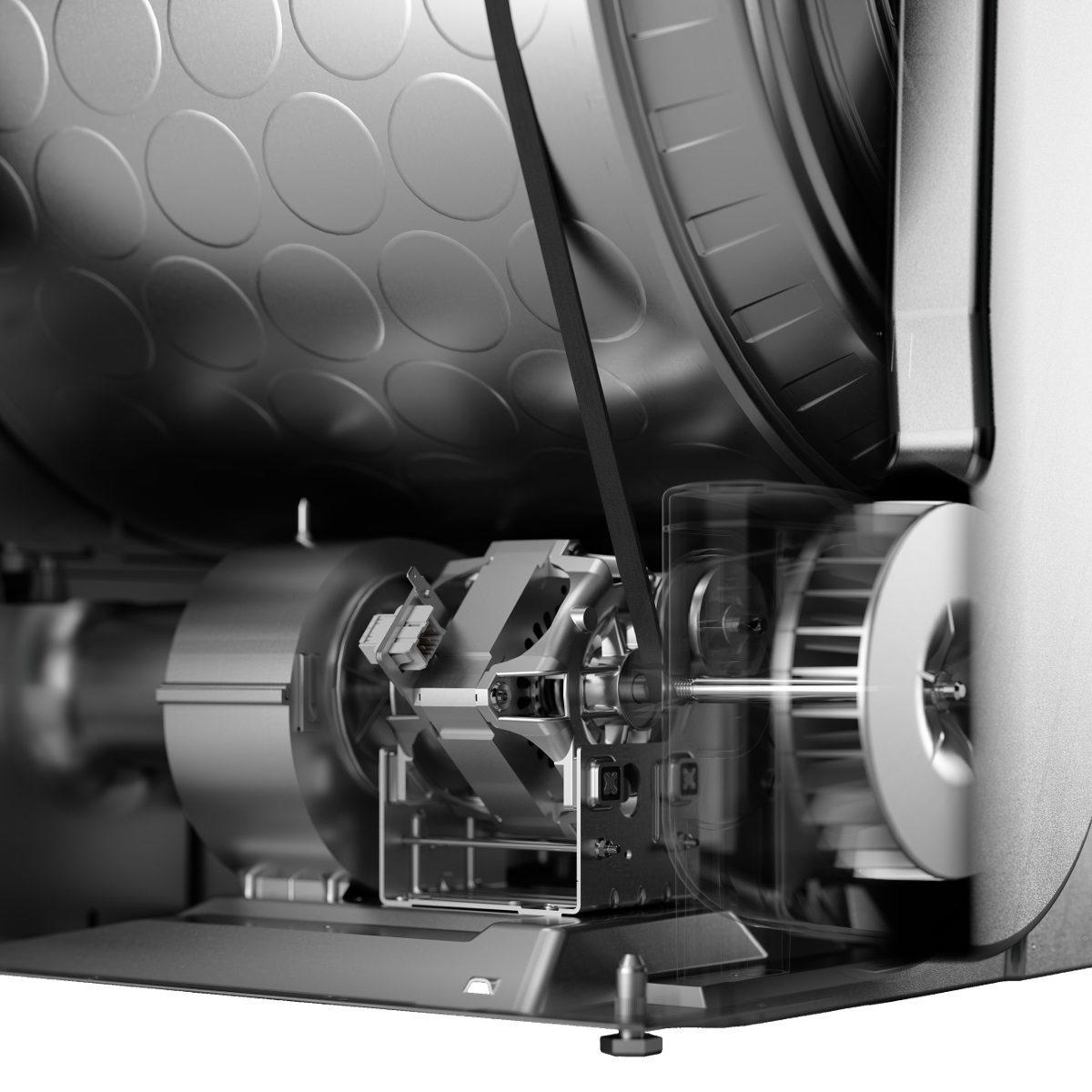 Купить Сушильная машина Asko TDC1771H.T — Фото 11