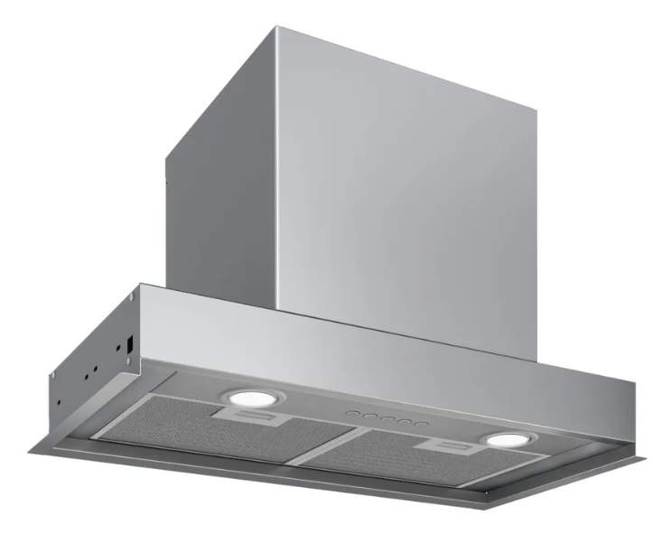 Вытяжка встраиваемая ELIKOR Sense 60П-1000																		 — описание, фото, цены в интернет-магазине PT Stores