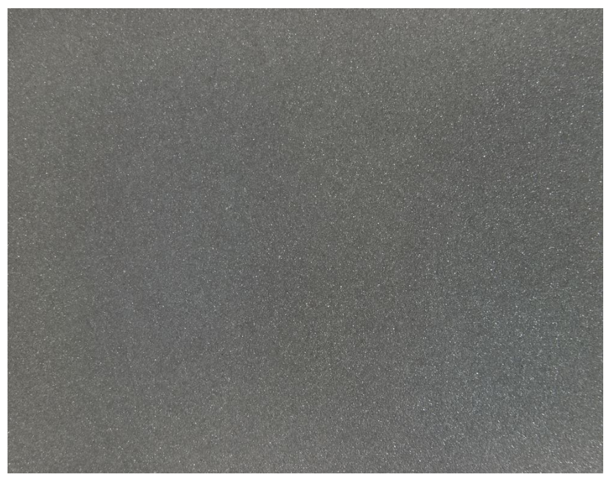 Купить Мойка OMOIKIRI Bosen 41-PL Tetogranit/платина — Фото 4