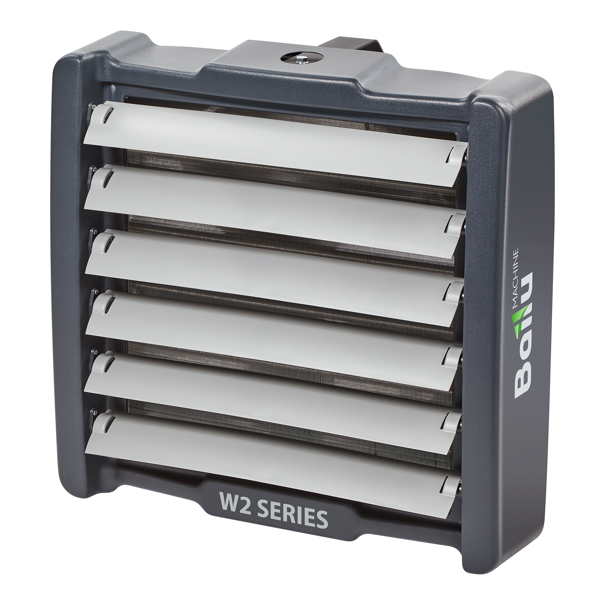 Обогреватель BALLU BHP-W2-70-SF																		 — описание, фото, цены в интернет-магазине PT Stores