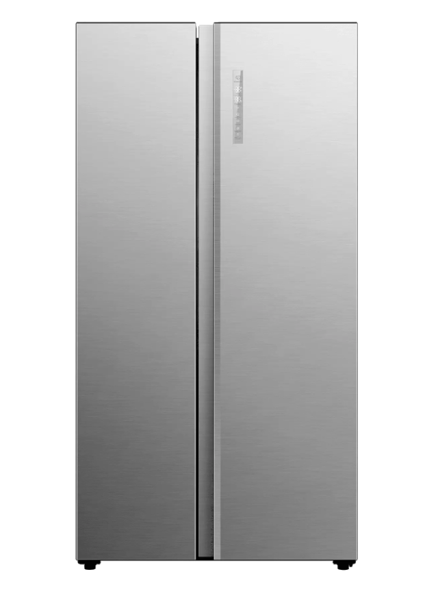 Холодильник Haier HRF-600DM7ERU																		 — описание, фото, цены в интернет-магазине PT Stores