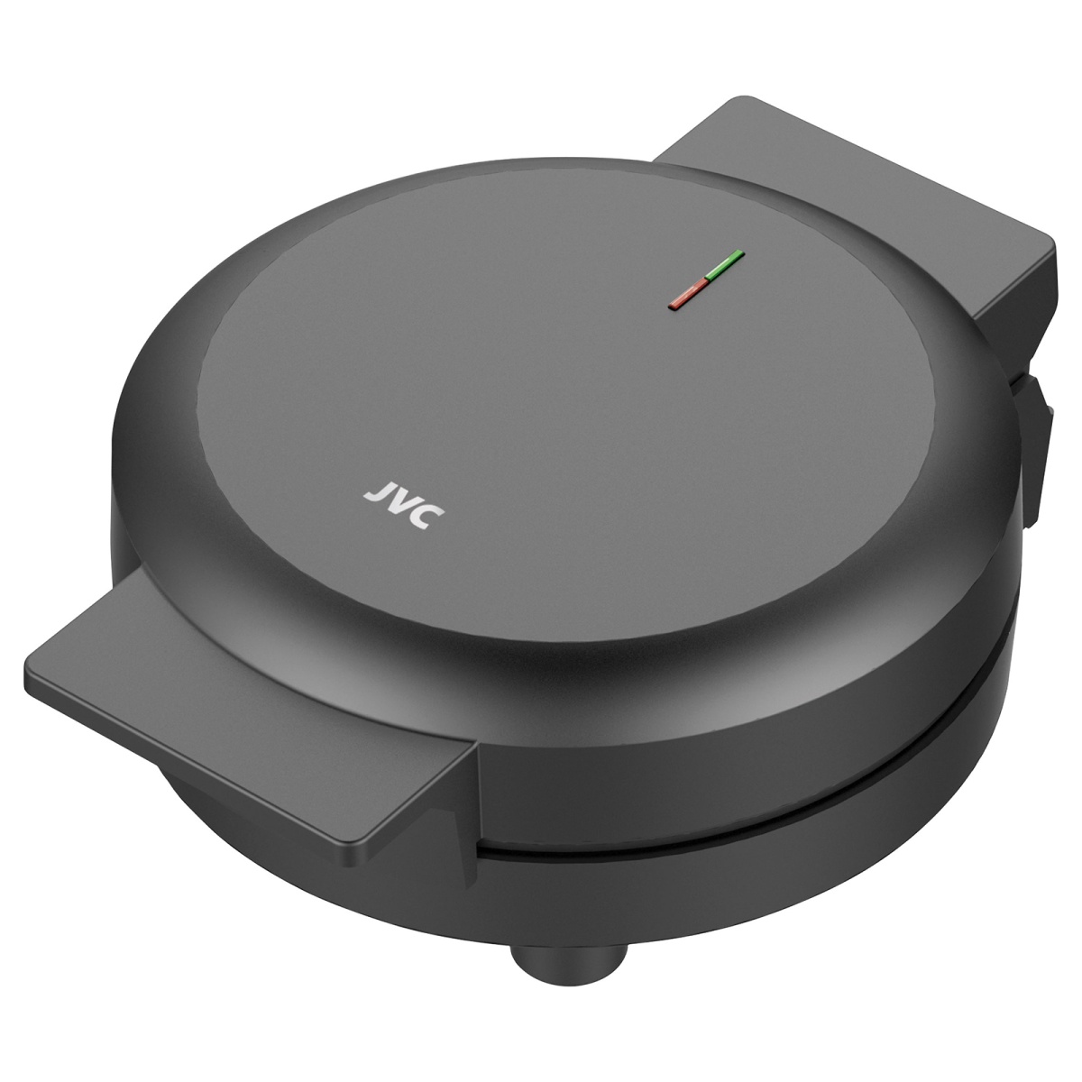  JVC JK-MB026																		 — описание, фото, цены в интернет-магазине PT Stores