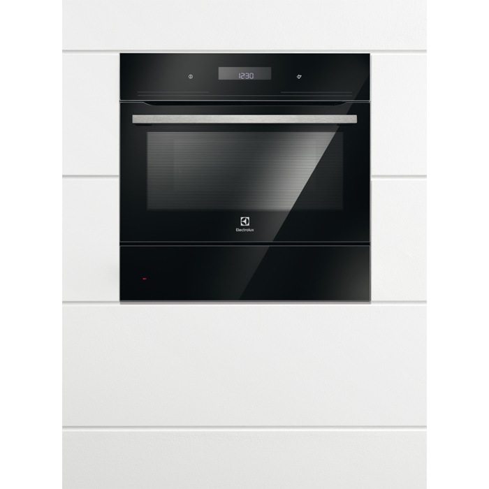 Купить Подогреватель посуды Electrolux EED 14700 OZ — Фото 2