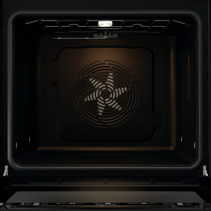 Купить Электрический духовой шкаф Gorenje BOS67371SYW — Фото 3