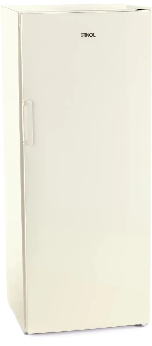 Морозильная камера STINOL STZ 150 EF																		 — описание, фото, цены в интернет-магазине PT Stores