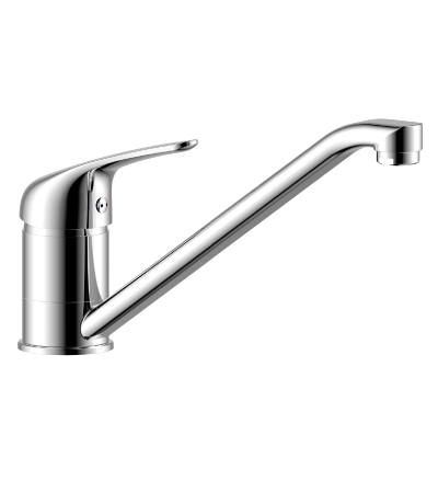 Смеситель Rossinka Y40-21 Смеситель для кухни																		 — описание, фото, цены в интернет-магазине PT Stores