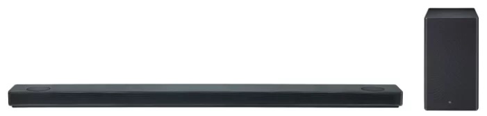 Саундбар LG SK10																		 — описание, фото, цены в интернет-магазине PT Stores