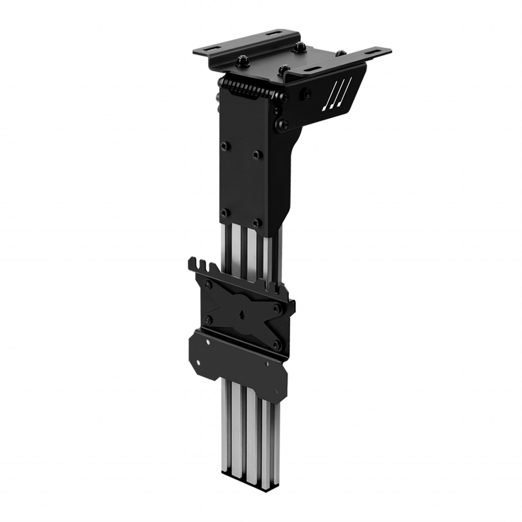Кронштейн ONKRON CR1S BLACK																		 — описание, фото, цены в интернет-магазине PT Stores